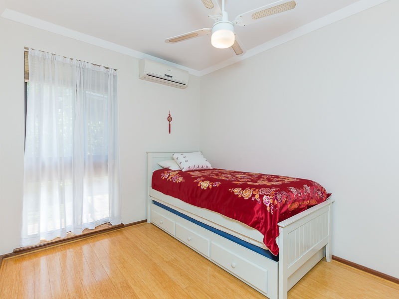 25 Condor Circle, Willetton WA 6155