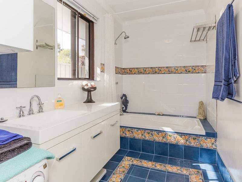 25 Condor Circle, Willetton WA 6155