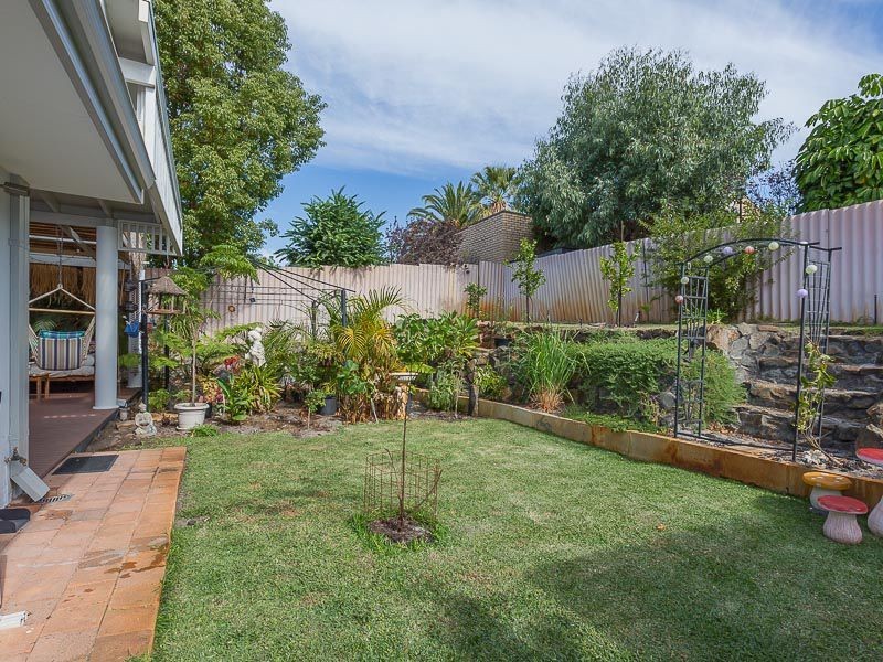 25 Condor Circle, Willetton WA 6155