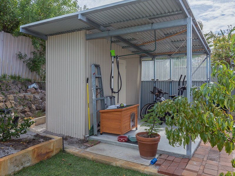 25 Condor Circle, Willetton WA 6155