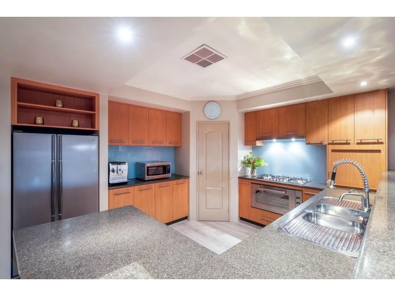 9 Miriam Court, Landsdale WA 6065