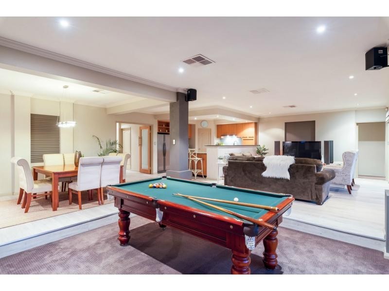 9 Miriam Court, Landsdale WA 6065