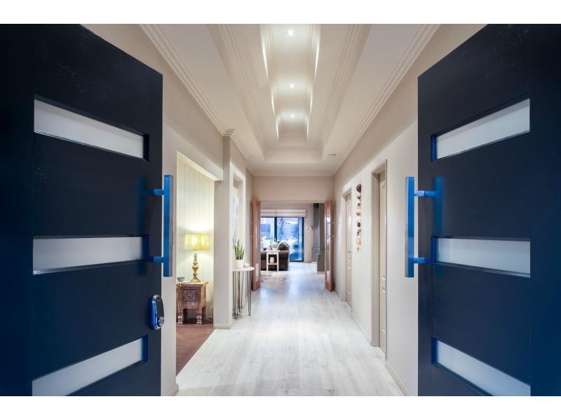 9 Miriam Court, Landsdale WA 6065