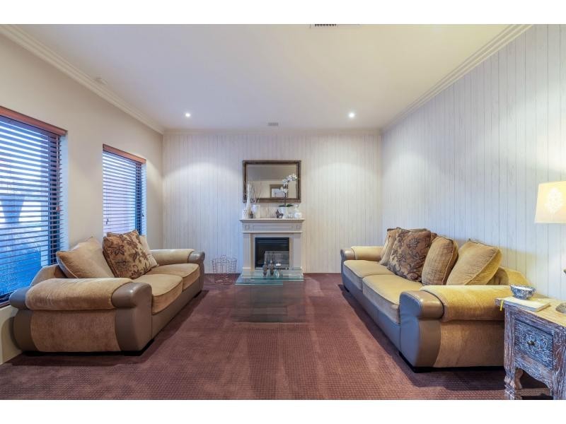 9 Miriam Court, Landsdale WA 6065