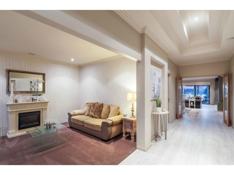 9 Miriam Court, Landsdale WA 6065