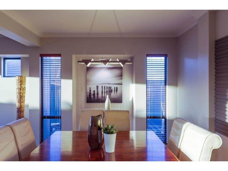 9 Miriam Court, Landsdale WA 6065