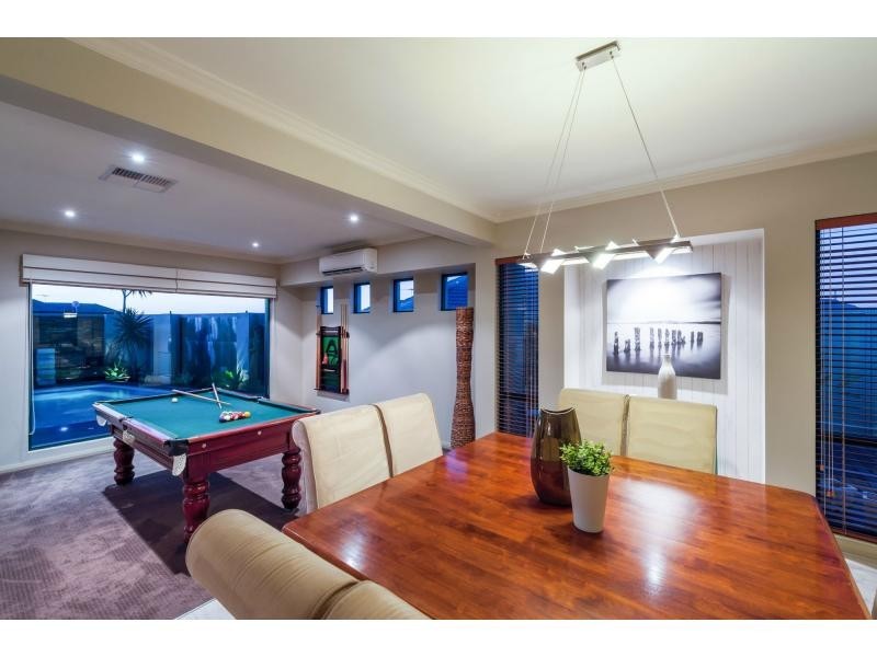 9 Miriam Court, Landsdale WA 6065