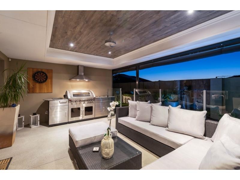 9 Miriam Court, Landsdale WA 6065