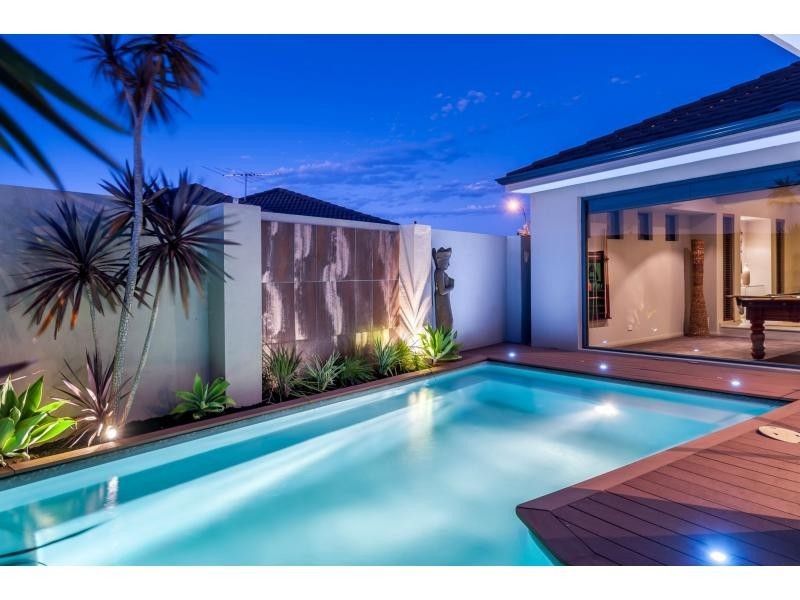 9 Miriam Court, Landsdale WA 6065