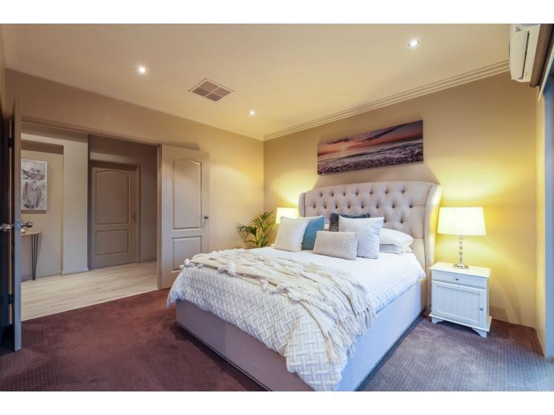 9 Miriam Court, Landsdale WA 6065