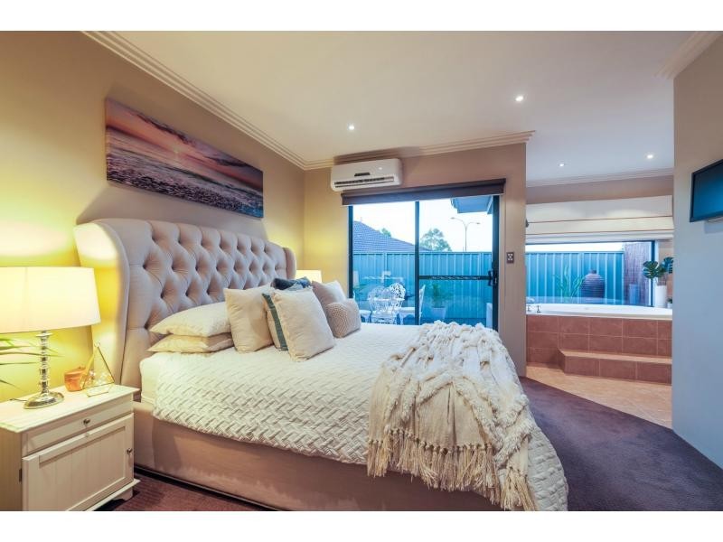 9 Miriam Court, Landsdale WA 6065