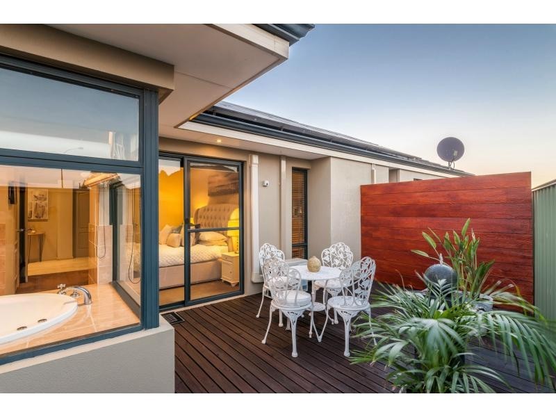 9 Miriam Court, Landsdale WA 6065