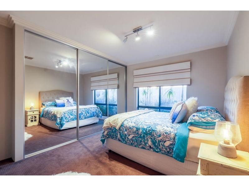 9 Miriam Court, Landsdale WA 6065