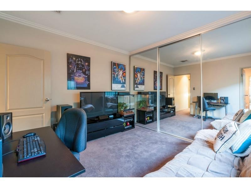 9 Miriam Court, Landsdale WA 6065