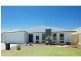 4 Dietes View, Sinagra WA 6065