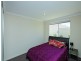 4 Dietes View, Sinagra WA 6065