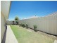 4 Dietes View, Sinagra WA 6065