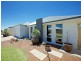 4 Dietes View, Sinagra WA 6065
