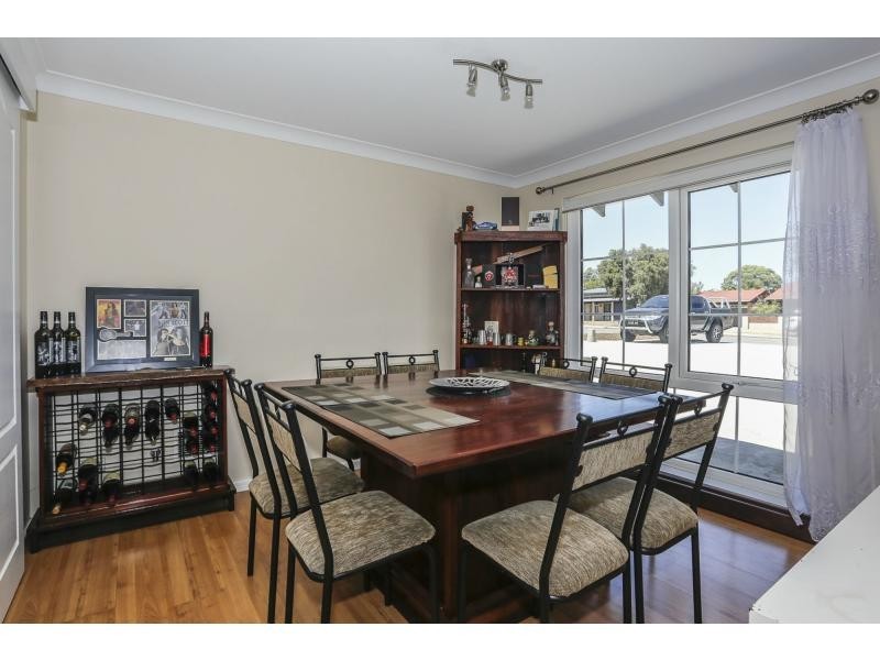 9 Gracechurch Crescent, Leeming WA 6149
