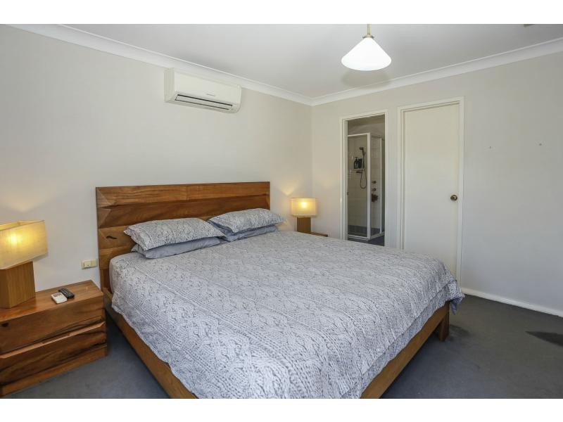 9 Gracechurch Crescent, Leeming WA 6149