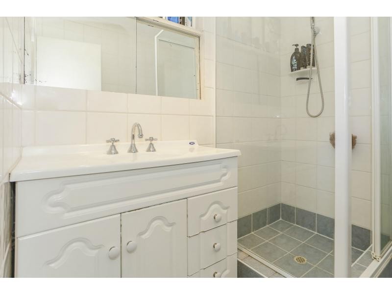 9 Gracechurch Crescent, Leeming WA 6149