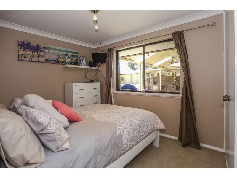 9 Gracechurch Crescent, Leeming WA 6149