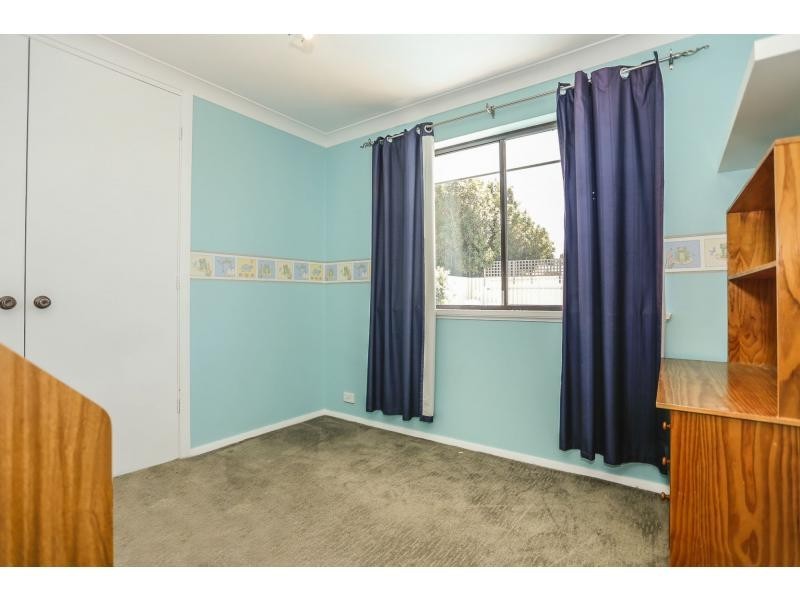 9 Gracechurch Crescent, Leeming WA 6149