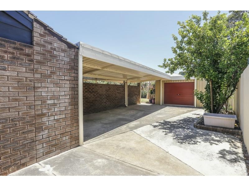 9 Gracechurch Crescent, Leeming WA 6149