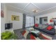 13 Ruffian Loop, Willetton WA 6155