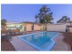 13 Ruffian Loop, Willetton WA 6155