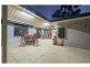 13 Ruffian Loop, Willetton WA 6155