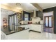 13 Ruffian Loop, Willetton WA 6155