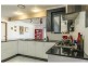 13 Ruffian Loop, Willetton WA 6155