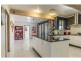 13 Ruffian Loop, Willetton WA 6155