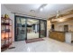 13 Ruffian Loop, Willetton WA 6155