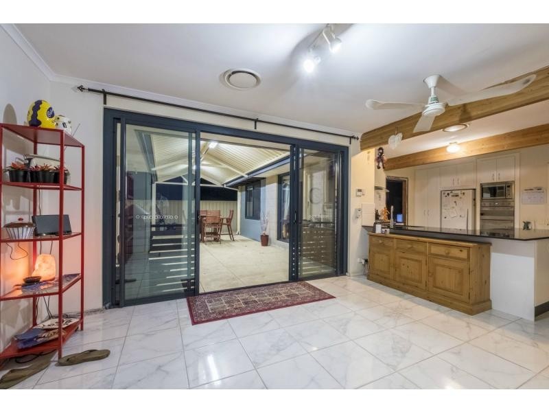 13 Ruffian Loop, Willetton WA 6155