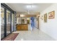 13 Ruffian Loop, Willetton WA 6155