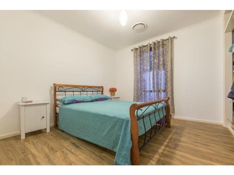 13 Ruffian Loop, Willetton WA 6155
