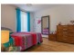 13 Ruffian Loop, Willetton WA 6155