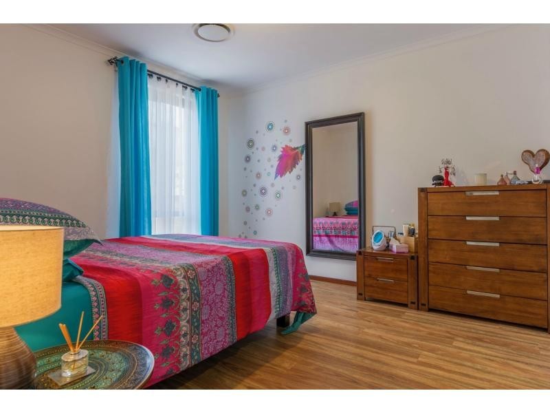 13 Ruffian Loop, Willetton WA 6155