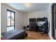 13 Ruffian Loop, Willetton WA 6155