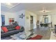 13 Ruffian Loop, Willetton WA 6155