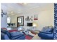 13 Ruffian Loop, Willetton WA 6155