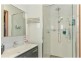 13 Ruffian Loop, Willetton WA 6155