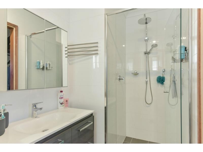 13 Ruffian Loop, Willetton WA 6155