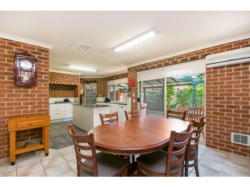 4 Etherington Avenue, Spearwood WA 6163