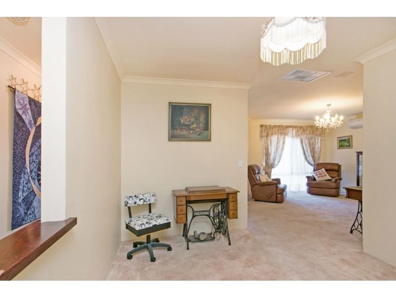 4 Etherington Avenue, Spearwood WA 6163