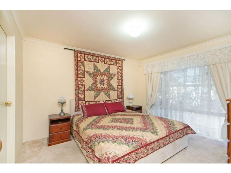 4 Etherington Avenue, Spearwood WA 6163