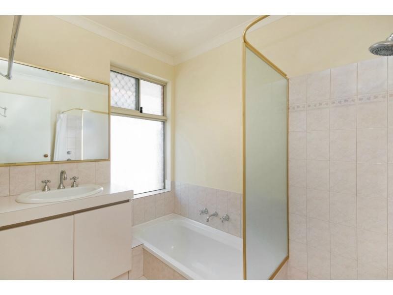 4 Etherington Avenue, Spearwood WA 6163