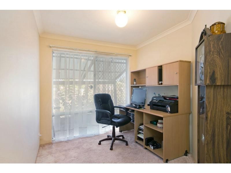 4 Etherington Avenue, Spearwood WA 6163